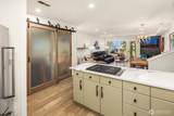 9039 Juanita Drive - Photo 18