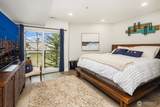 9039 Juanita Drive - Photo 20
