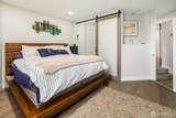 9039 Juanita Drive - Photo 22
