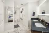 9039 Juanita Drive - Photo 23