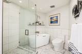 9039 Juanita Drive - Photo 24