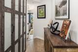 9039 Juanita Drive - Photo 26