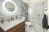 9039 Juanita Drive - Photo 27