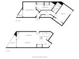 9039 Juanita Drive - Photo 29