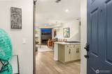 9039 Juanita Drive - Photo 4