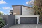 9039 Juanita Drive - Photo 39
