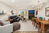 9039 Juanita Drive - Photo 7