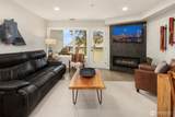 9039 Juanita Drive - Photo 8