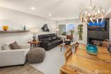 9039 Juanita Drive - Photo 9