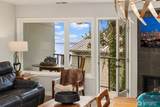 9039 Juanita Drive - Photo 10