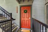 8130 145th Court - Photo 2