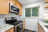 8130 145th Court - Photo 11