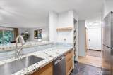 8130 145th Court - Photo 12