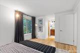 8130 145th Court - Photo 18