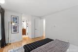 8130 145th Court - Photo 19