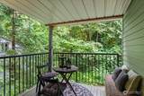 8130 145th Court - Photo 23