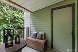 8130 145th Court - Photo 24