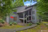 8130 145th Court - Photo 26