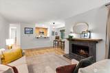 8130 145th Court - Photo 7