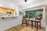 8130 145th Court - Photo 8