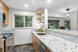 8130 145th Court - Photo 10