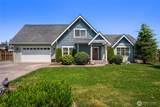 2466 Stratus Place - Photo 1