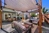 2466 Stratus Place - Photo 2