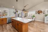 2466 Stratus Place - Photo 11