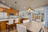 2466 Stratus Place - Photo 12