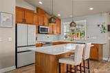 2466 Stratus Place - Photo 13