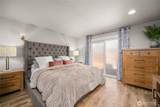 2466 Stratus Place - Photo 15