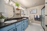 2466 Stratus Place - Photo 16