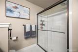 2466 Stratus Place - Photo 17