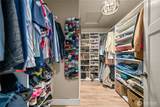 2466 Stratus Place - Photo 18