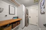 2466 Stratus Place - Photo 19