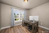 2466 Stratus Place - Photo 20
