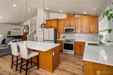 2466 Stratus Place - Photo 3