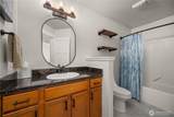 2466 Stratus Place - Photo 21
