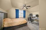 2466 Stratus Place - Photo 22