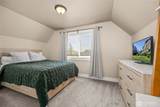 2466 Stratus Place - Photo 23