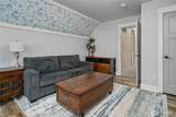 2466 Stratus Place - Photo 25