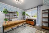 2466 Stratus Place - Photo 26