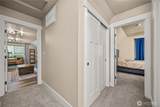 2466 Stratus Place - Photo 27