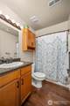 2466 Stratus Place - Photo 28