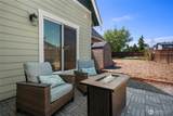 2466 Stratus Place - Photo 29