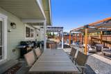 2466 Stratus Place - Photo 30