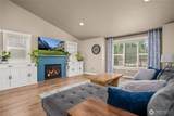 2466 Stratus Place - Photo 4