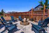 2466 Stratus Place - Photo 31