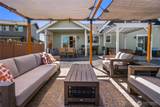 2466 Stratus Place - Photo 32
