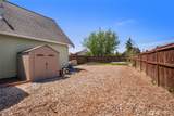 2466 Stratus Place - Photo 33